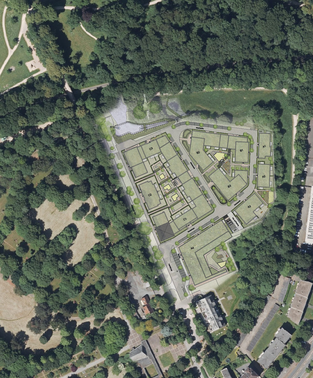 neubau_schlosspark_bochum02